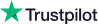 trustpilot